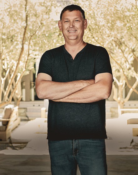 Rick Kelley